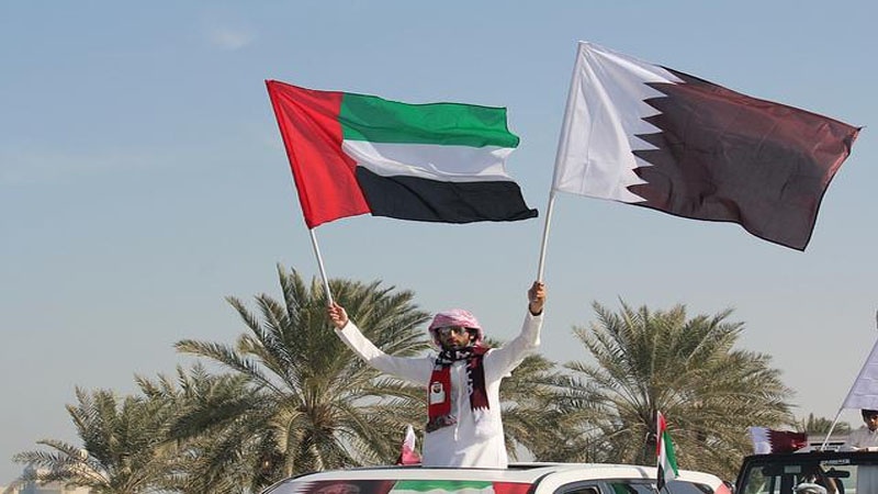 Iranpress: مونديال قطر.. فرصة عالمية لدعم القضية الفلسطينية