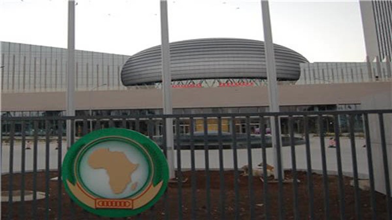 Iranpress: الإتحاد الإفريقي يعقد جلسة مغلقة لبحث الأوضاع في السودان