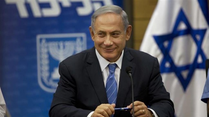 Iranpress: إعلان النتائج النهائية للانتخابات الإسرائيلية