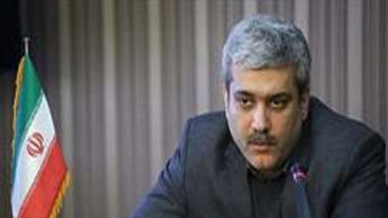 Iranpress: Vice-President for Science and Technology leaves Iran for a visit to east Africa   