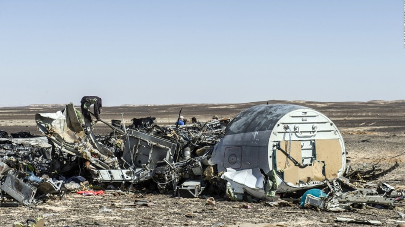 Iranpress: Pakistan Military aircraft crash, pilot killed