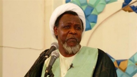 Physicians demand Sheikh Zakzaky be admitted to specialist hospital