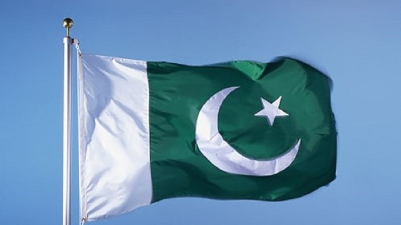 Iranpress: Pakistan challenges credibility of BBC report