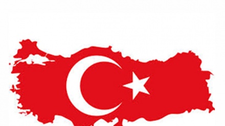 ادامه روند نگران کننده شاخص‌های اقتصادی ترکیه