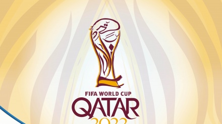  Groups finalised for Qatar 2022 & China 2023 race in Asia