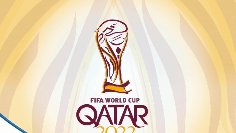 Iranpress:  Groups finalised for Qatar 2022 & China 2023 race in Asia
