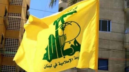 حزب الله يدين إعتداء بيشاور ويدعو لتعاون وثيق بين الحكومات لملاحقة القتلة