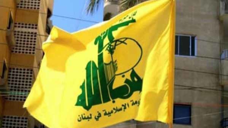 Iranpress: حزب الله يدين إعتداء بيشاور ويدعو لتعاون وثيق بين الحكومات لملاحقة القتلة