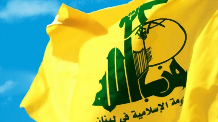 تحریم‌های جدید آمریکا علیه حزب الله لبنان