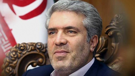 Iran-Russia boost tourism by canceling visa for travelers: Iranian Minister of Tourism