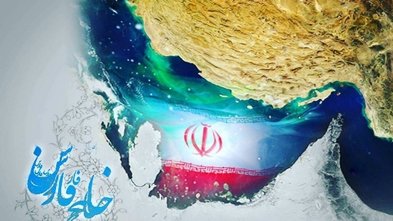 Iranpress: إيران ترد على الادعاءات الإماراتية حول الجزر الإيرانية الثلاث 