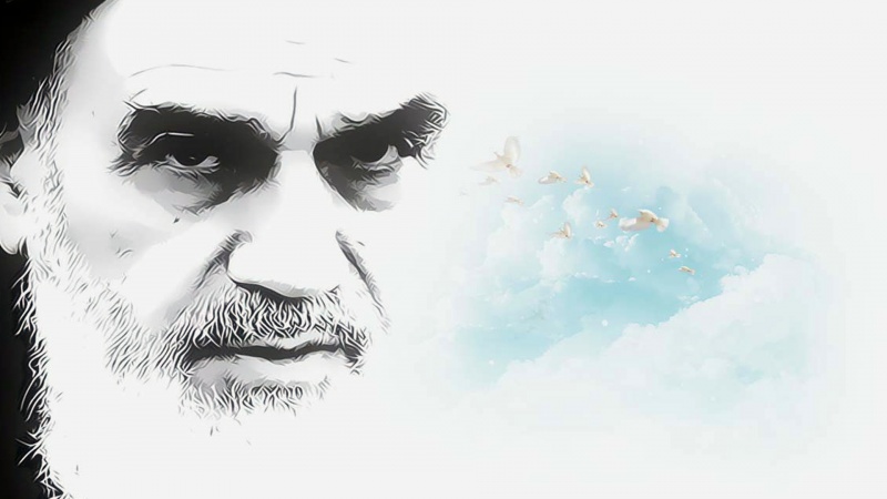 Iranpress: Who was Imam Khomeini?
