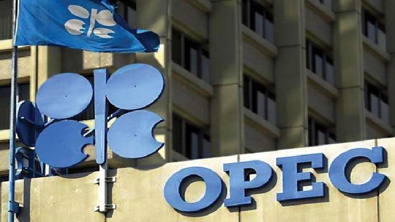 Iranpress: Qatar pulls out of OPEC, reasons and consequences