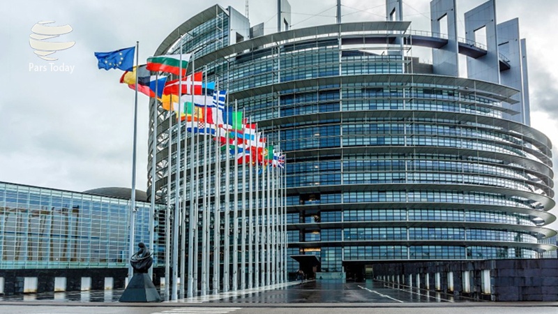تصویب قانون کاهش آلاینده‌های صنعتی در پارلمان اروپا