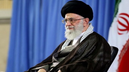 Iran's leader pardons, commutes sentences of 615 convicts