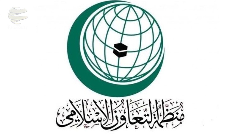 تاکید سازمان همکاری اسلامی بر حفظ وضعیت تاریخی مسجدالاقصی