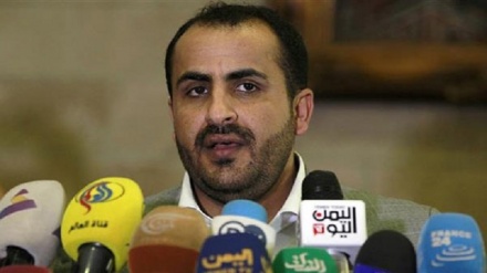 عبد السلام يكشف الملفات التي سيناقشها مع الوفد السعودي بوساطة عُمانية في الرياض