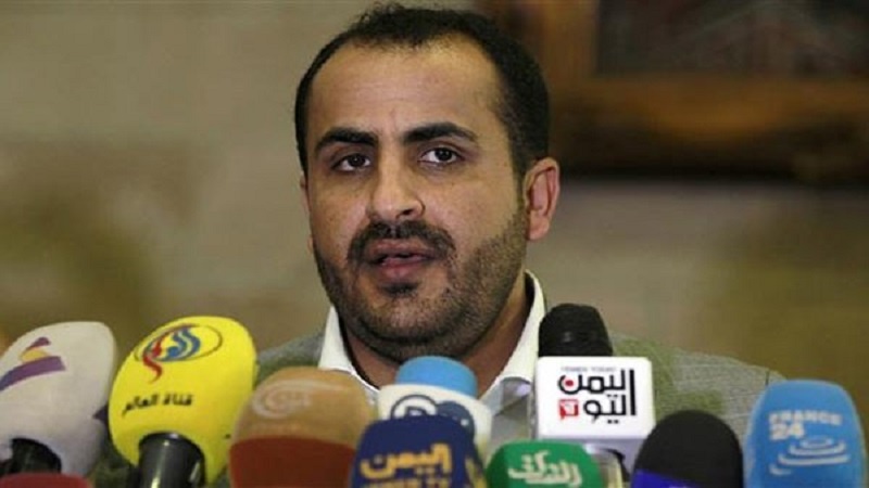 عبد السلام يكشف الملفات التي سيناقشها مع الوفد السعودي بوساطة عُمانية في الرياض