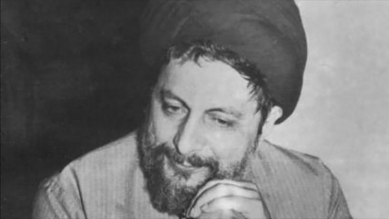 Iranpress: 40th anniversary of Imam Musa Sadr