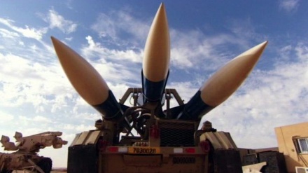 Iran asks UN to condemn Israeli nuclear threats