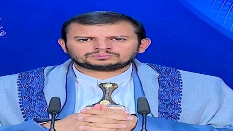 Iranpress: Ansarullah calls for end of Saudi aggression in Yemen