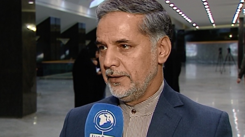 Iranian MP: The origin of Iran's financial problems is mostly internal