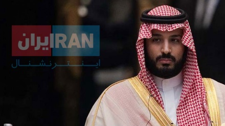 Saudi funds UK based Television channel to wage media war on Iran: The Guardian 