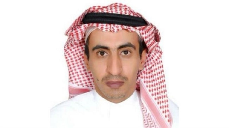 <em>Turki bin Abdulaziz al-Jasser died as a result of torture in Saudi custody</em>