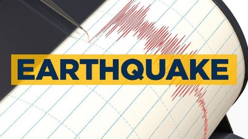 Iranpress: Over 500 injured in magnitude 6.4 earthquake strikes western Iran (UPDATED)