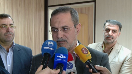 Minister of Education: We will use expertise of National Standards Organisation in education 