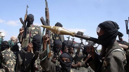  Al-Shabab attack kills two senior Somali Generals