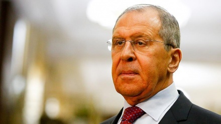 Russia considers anti-Iran conference in Poland as nonconstructive: Lavrov 