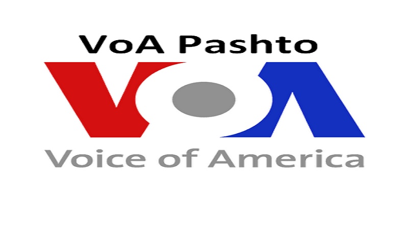 Iranpress: Pakistan blocks VOA
