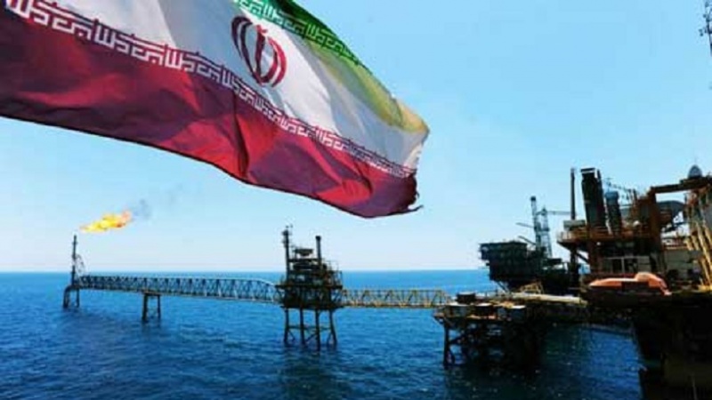 Asia's crude oil imports from Iran set to rise from December