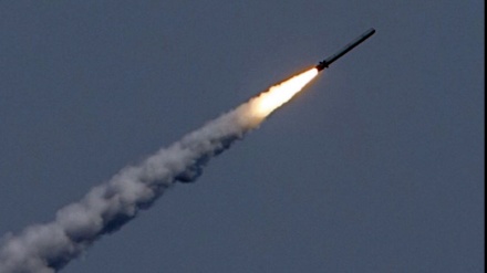 Russian President hails successful test of hypersonic missile system