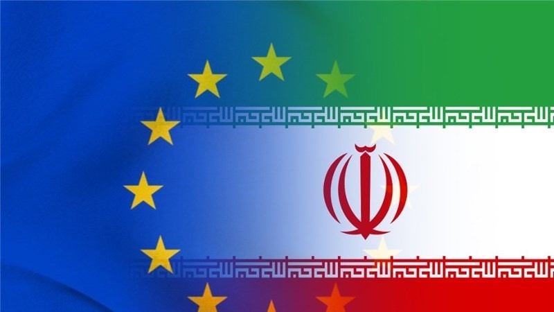 Iranpress: Europe opens special channel for trade with Iran