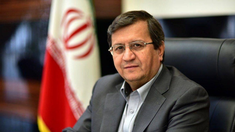Iranpress: Iranian mechanism commensurate with INSTEX to be registered: CBI governor
