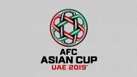 AFC Asian Cup 2019 begins in UAE