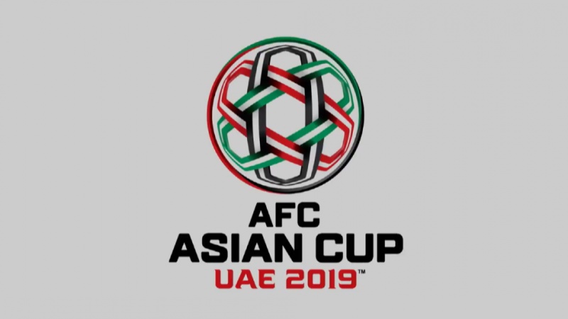 Iranpress: AFC Asian Cup 2019 begins in UAE
