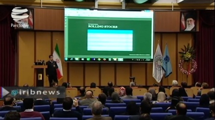 گزارش: همایش فرصت‌های سرمایه‌گذاری در ایران