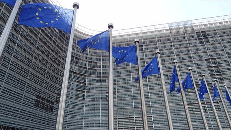 Iranpress: EU troika to present 