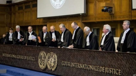 UN court rules it has jurisdiction to hear Iran claim against US over assets