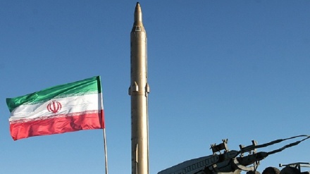 Iranian missiles' accuracy unmatched
