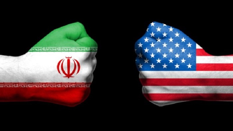 Iranpress: Iran has to prepare for an economic war