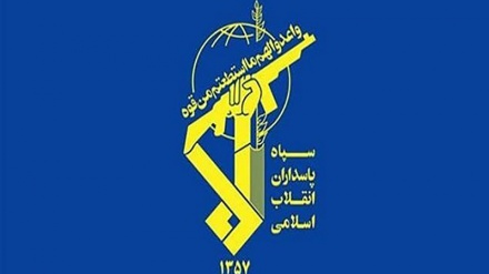 IRGC arrests three terrorists connected to Zahedan attack