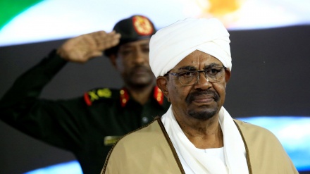 Omar al-Bashir declares state of emergency in Sudan