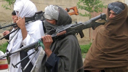 US, Taliban talks end with agreement on Americans withdrawal 