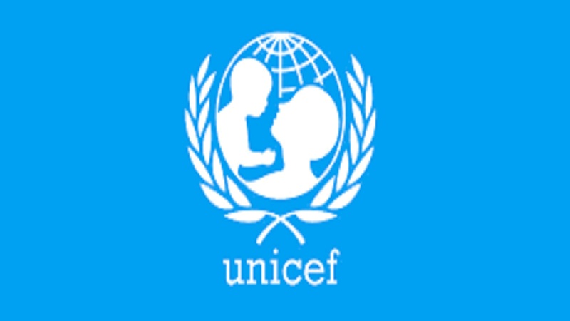 Iranpress: UNICEF: 2018, the deadliest year for Syrian Children