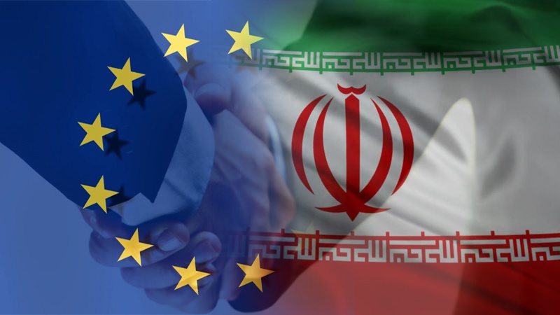 Iranpress: Special payment channel between Europe and Iran to be operational soon