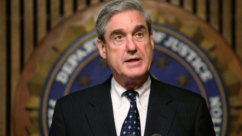 Iranpress: Mueller delivers report on Trump-Russia investigation to attorney general